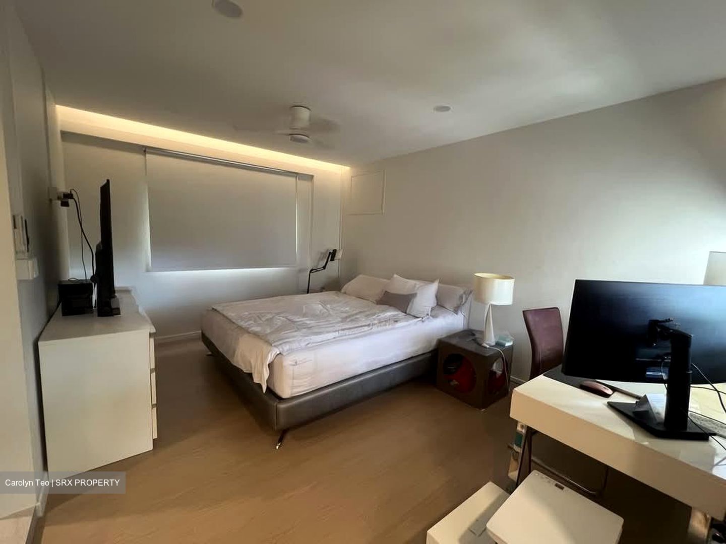 Blk 498L Tampines Street 45 (Tampines), HDB 5 Rooms #579793941